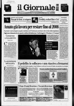 giornale/CFI0438329/2000/n. 103 del 30 aprile
